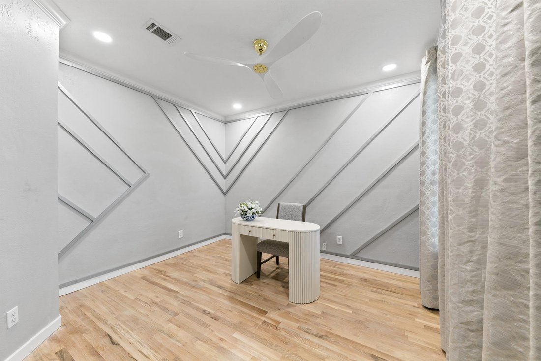 House in Missouri City, Texas, United States 5 - 17989014