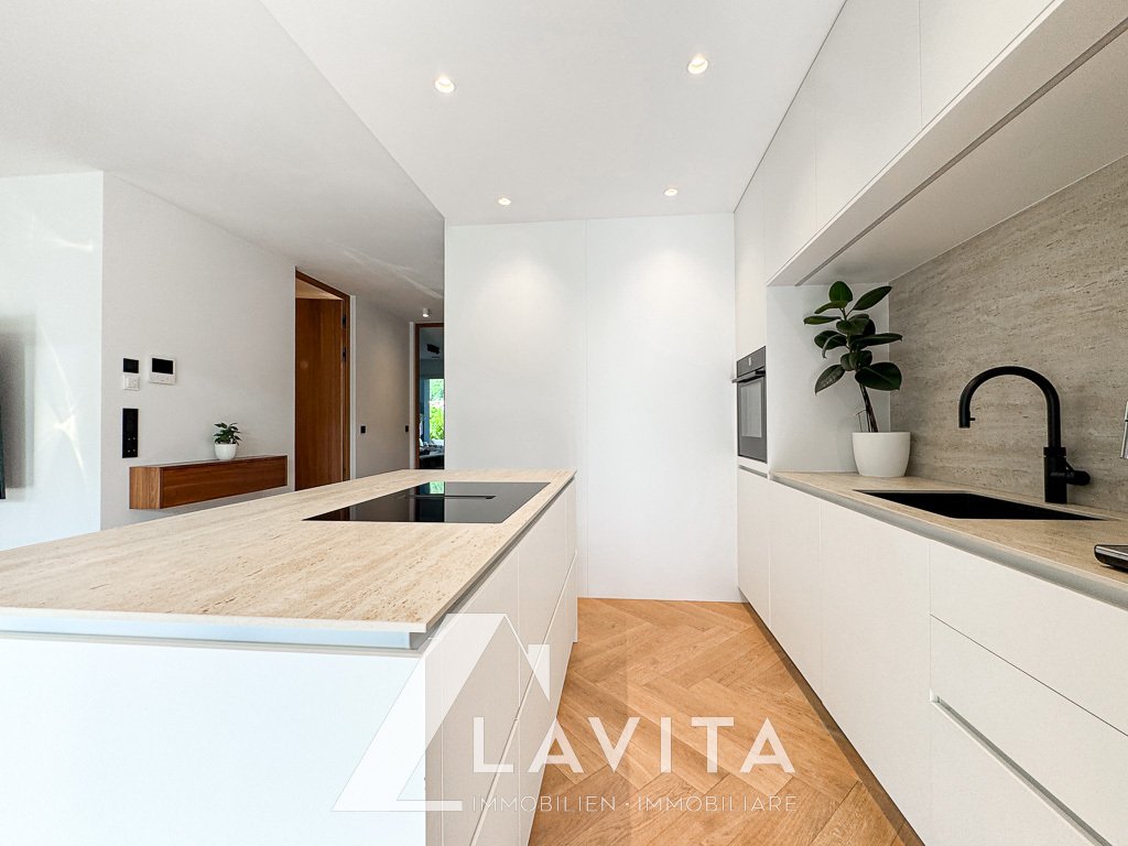 Apartment in Neumarkt, Trentino – Alto Adige/Südtirol, Italy 4 - 17995218