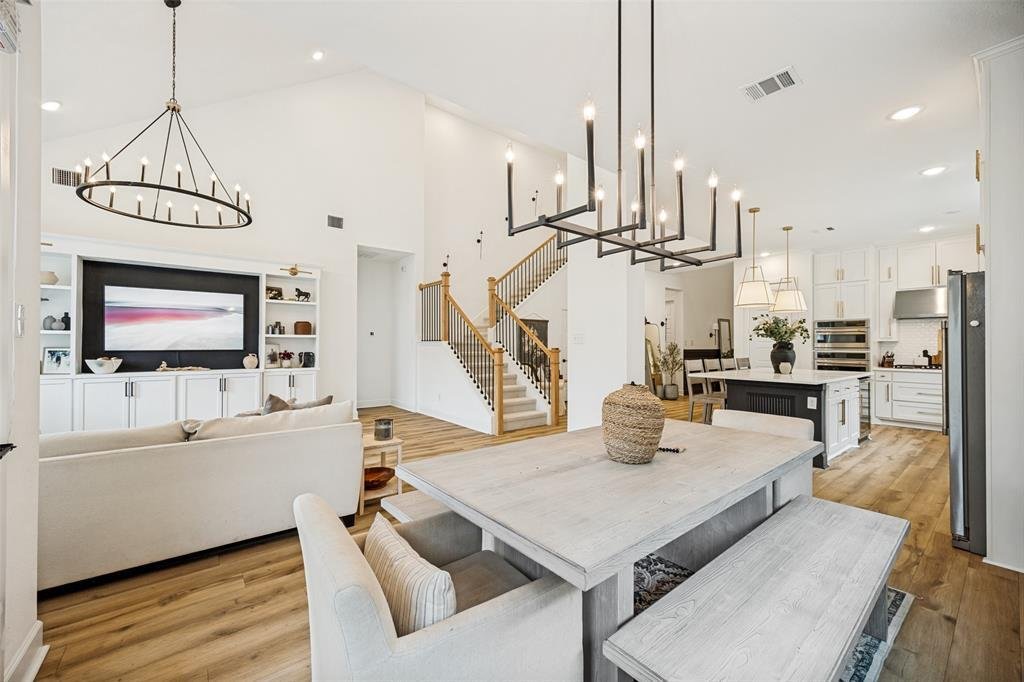 House in Celina, Texas, United States 5 - 17988872