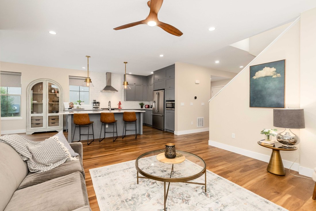 House in Lakewood, Colorado, United States 3 - 17993518