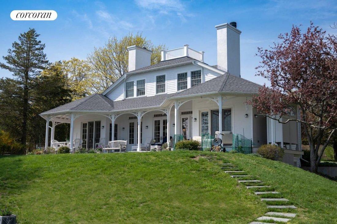 House in Shelter Island Heights, New York, United States 3 - 17968066