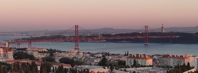 Apartment in Belem, Lisbon, Portugal 1 - 17757064