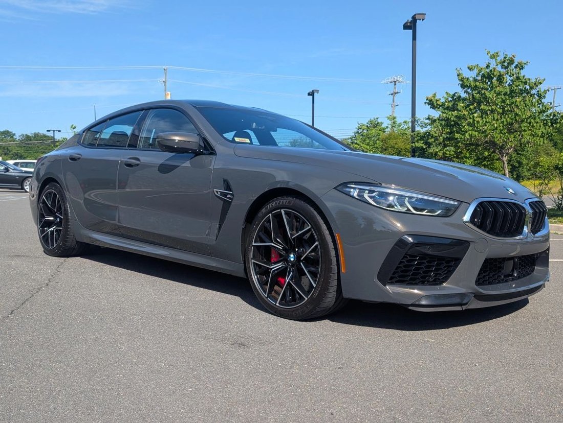 Sedan in Ashburn, VA, United States 2 - 17989884