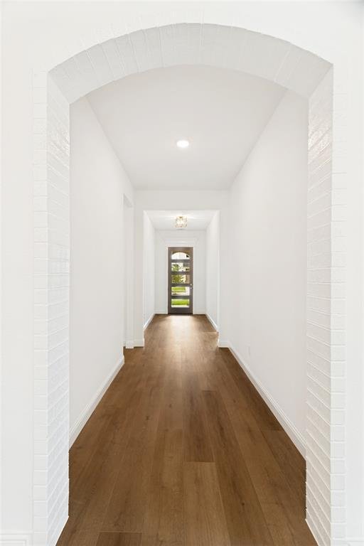 House in Aledo, Texas, United States 3 - 17994795