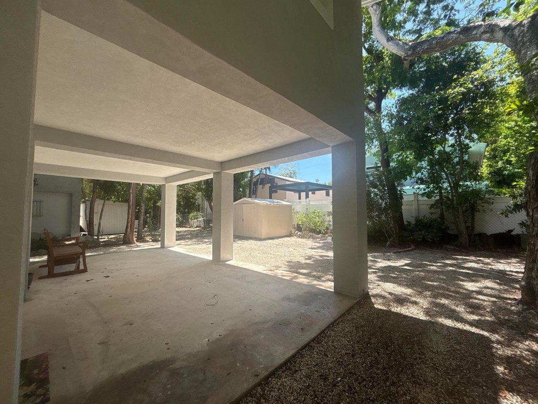 House in Key Largo, Florida, United States 5 - 17761909