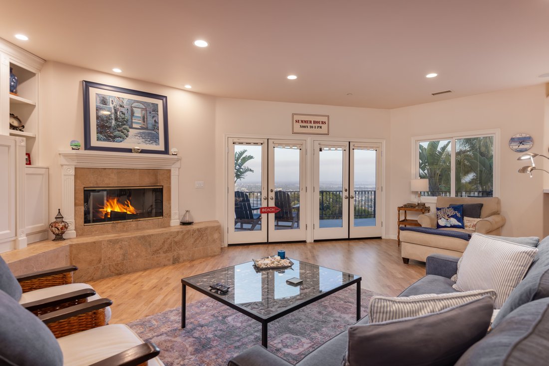 House in Ventura, California, United States 4 - 17986096