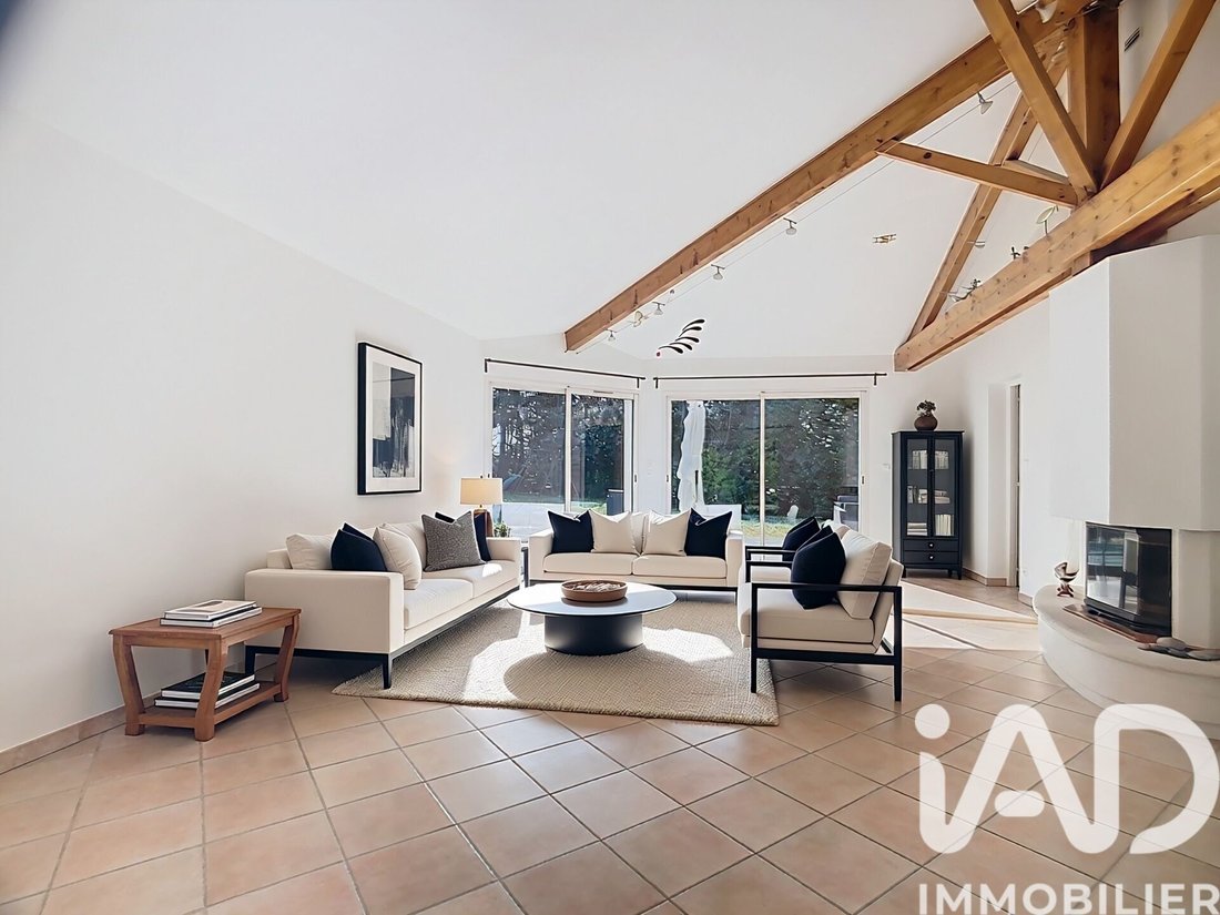 House in Balma, Occitania, France 4 - 17322944