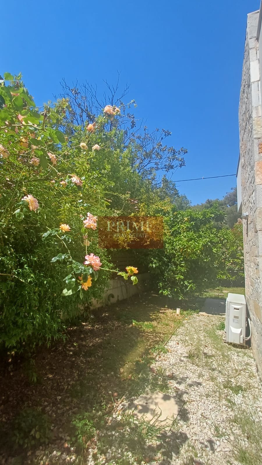 Apartment in Kifisia, Attica, Greece 4 - 17407006