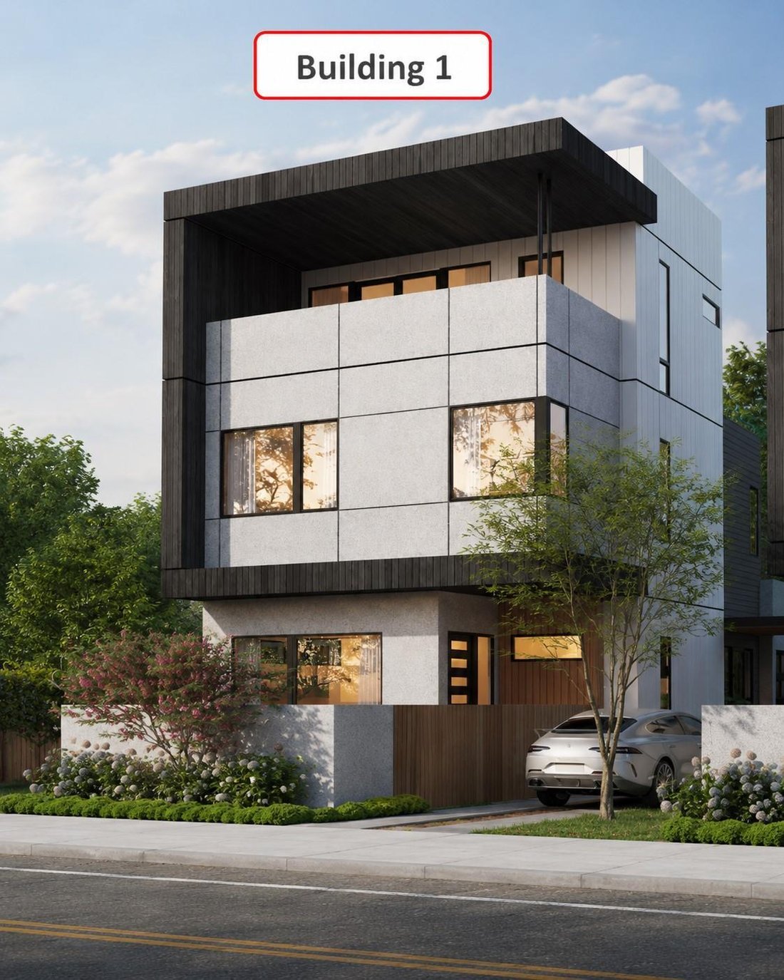 House in Austin, Texas, United States 2 - 17985289