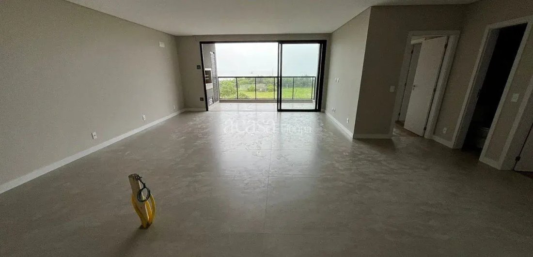 Apartment in Florianópolis, State of Santa Catarina, Brazil 2 - 17986125