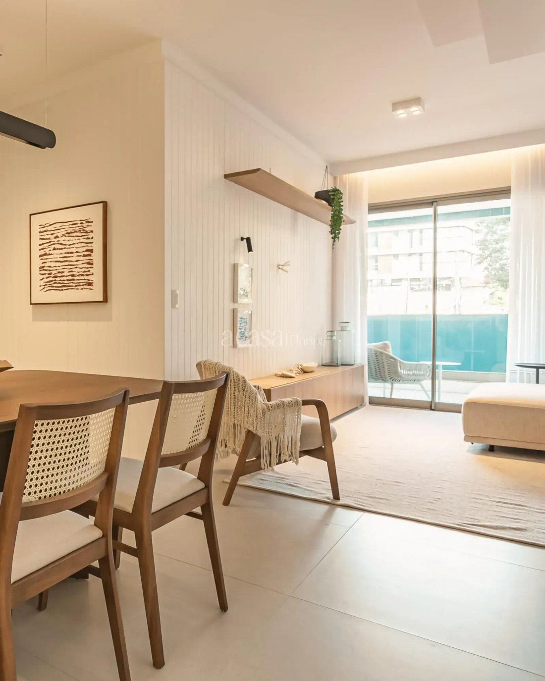 Apartment in Florianópolis, State of Santa Catarina, Brazil 5 - 17986723