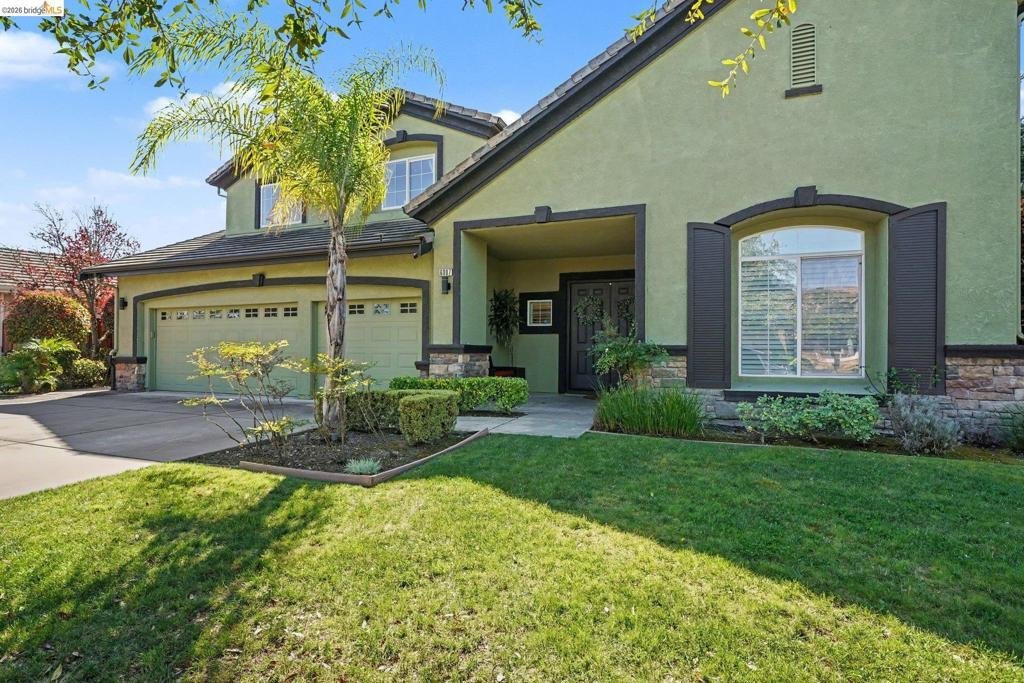 House in San Ramon, California, United States 5 - 17986901