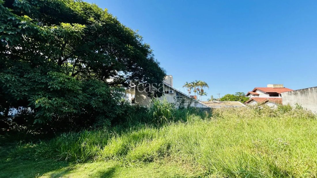 Land in Florianópolis, State of Santa Catarina, Brazil 4 - 17986795