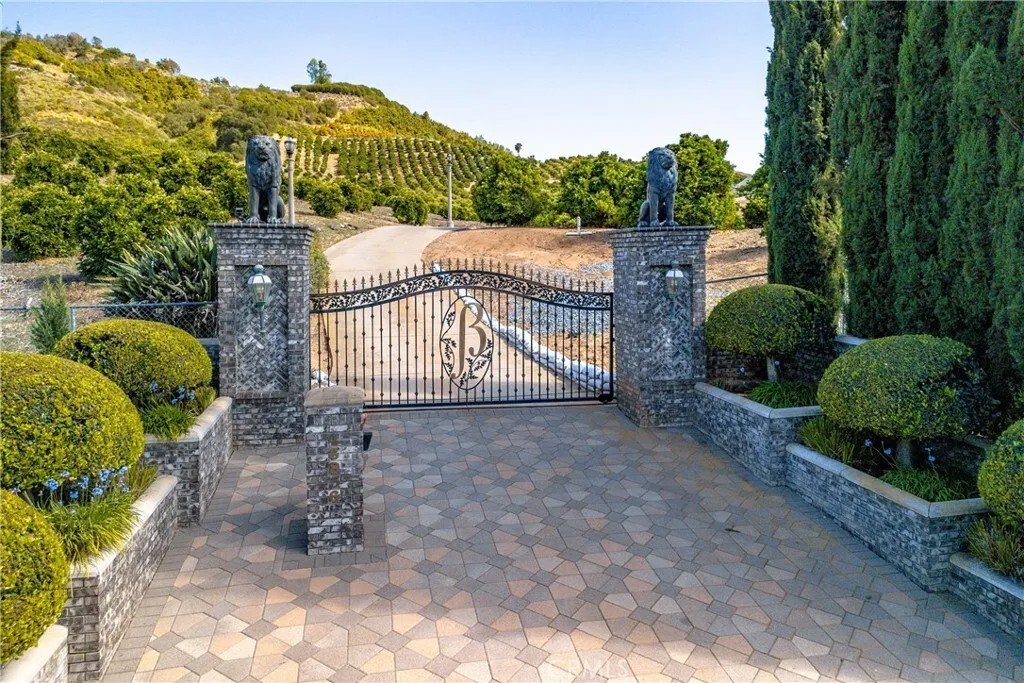 House in Temecula, California, United States 1 - 17985167