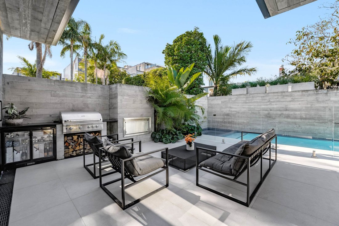 House in Auckland, Auckland, New Zealand 1 - 17990511