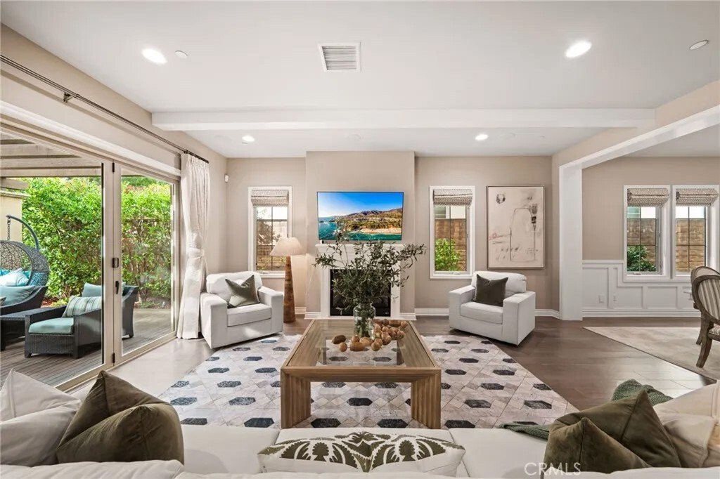 House in Irvine, California, United States 3 - 17366514