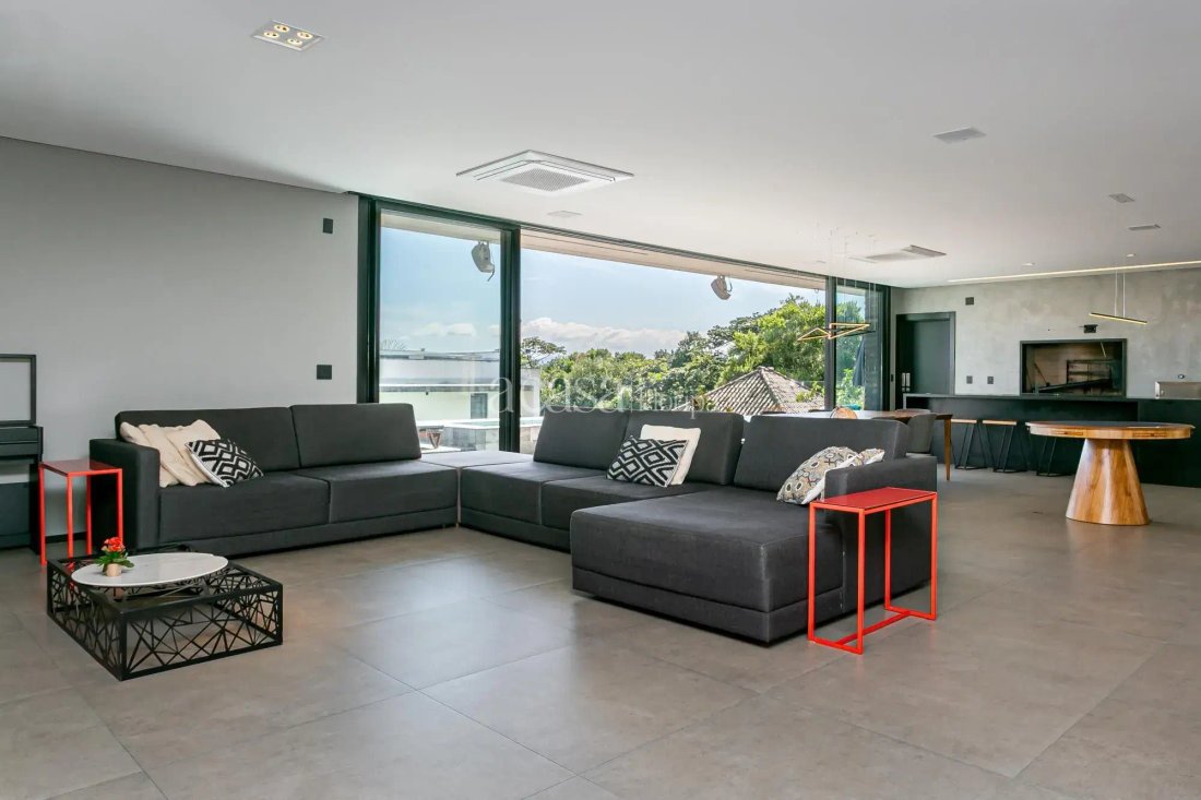 Condo in Florianópolis, State of Santa Catarina, Brazil 2 - 17986865