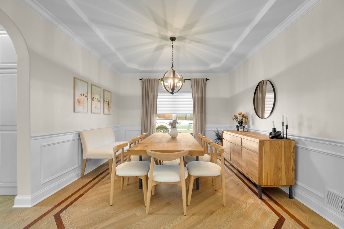 House in Elmhurst, Illinois, United States 5 - 17988740