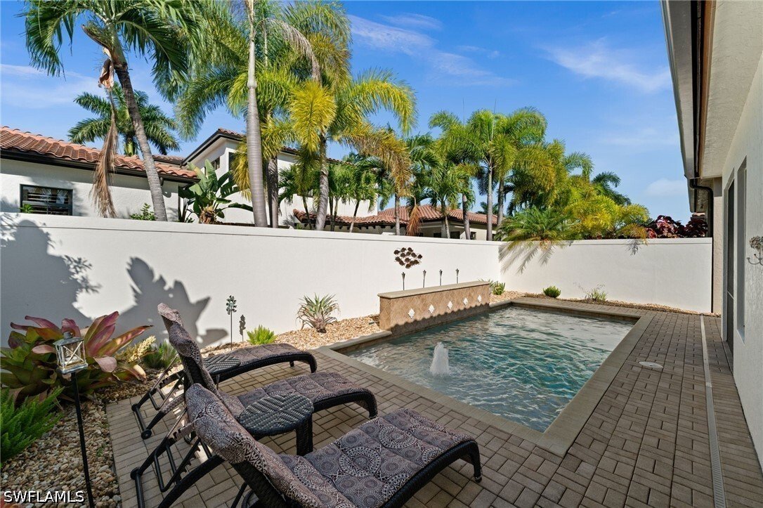 House in Naples, Florida, United States 4 - 17987562