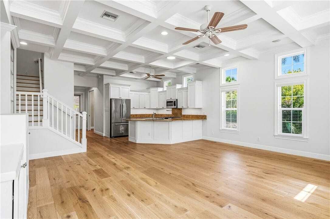 House in Vero Beach, Florida, United States 4 - 17995571