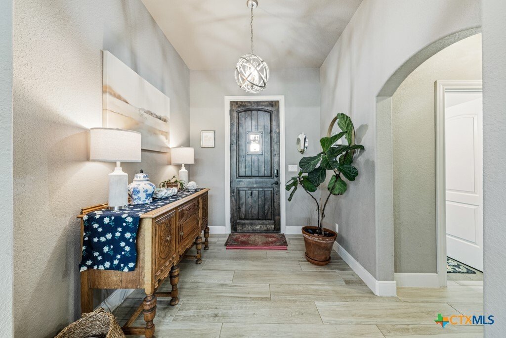 House in New Braunfels, Texas, United States 5 - 17984487