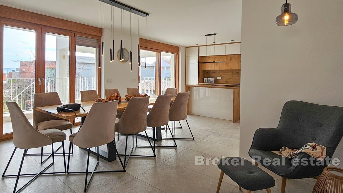 House in Kastel Sucurac, Split-Dalmatia County, Croatia 4 - 17985176