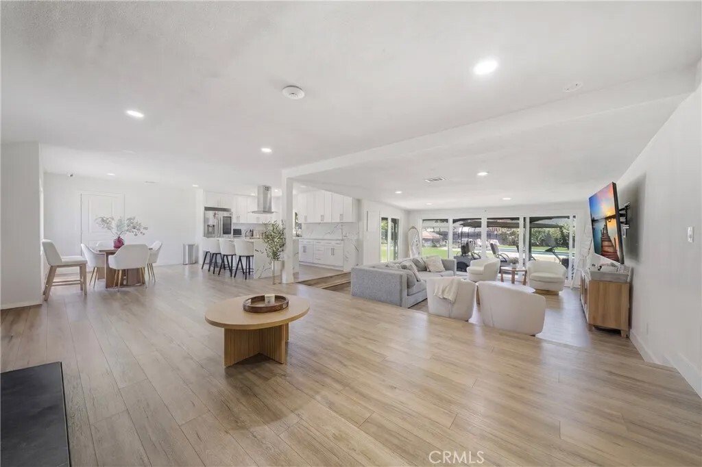 House in Santa Ana, California, United States 5 - 17961391