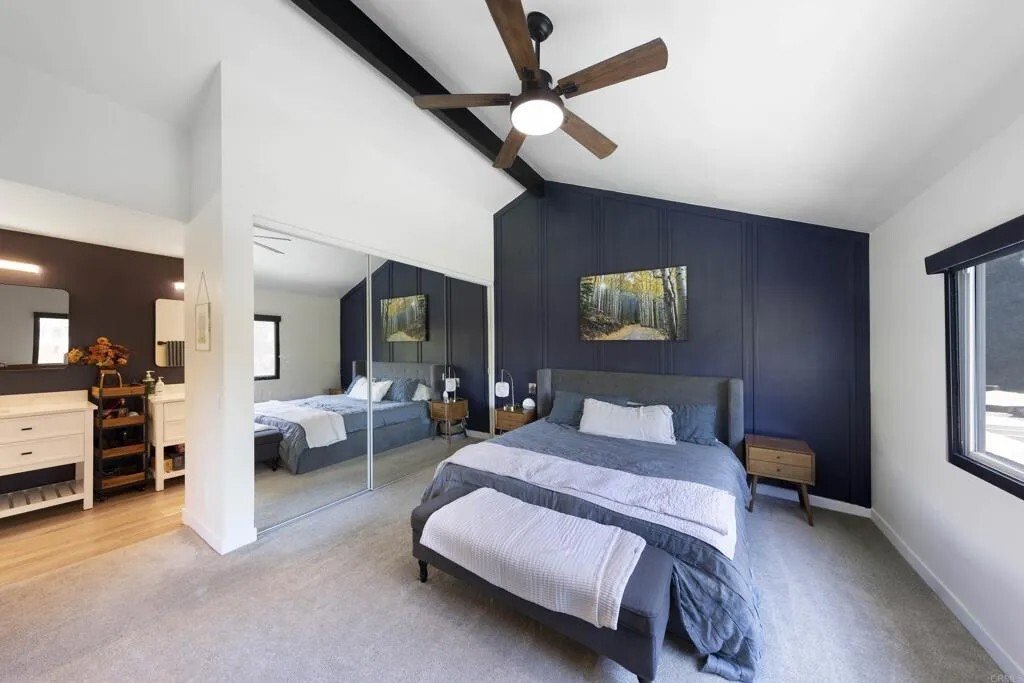 House in Oceanside, California, United States 3 - 17985203
