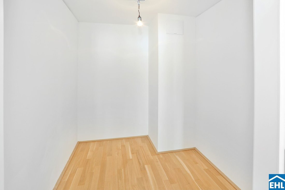 Apartment in Vienna, Wien, Austria 5 - 17992211