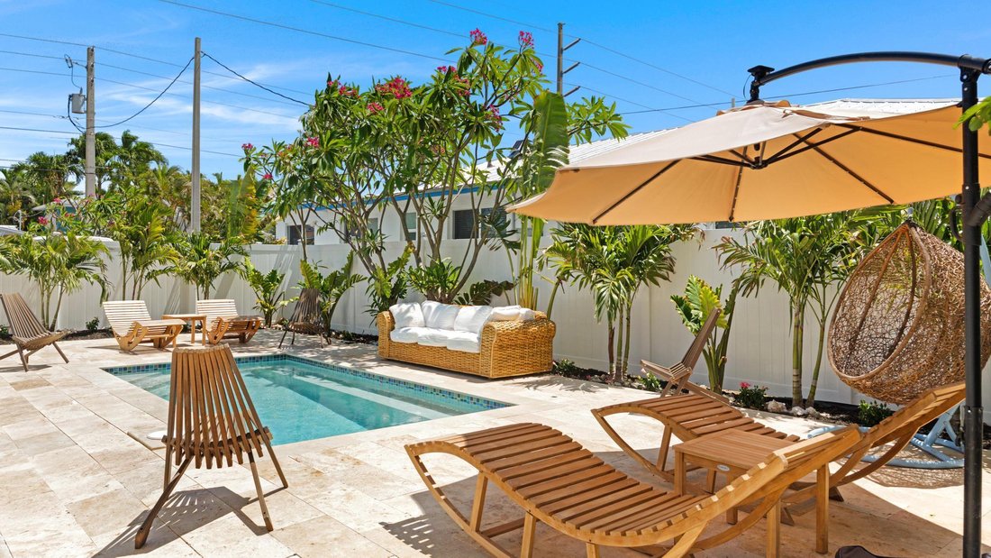 House in Key West, Florida, United States 2 - 17986488