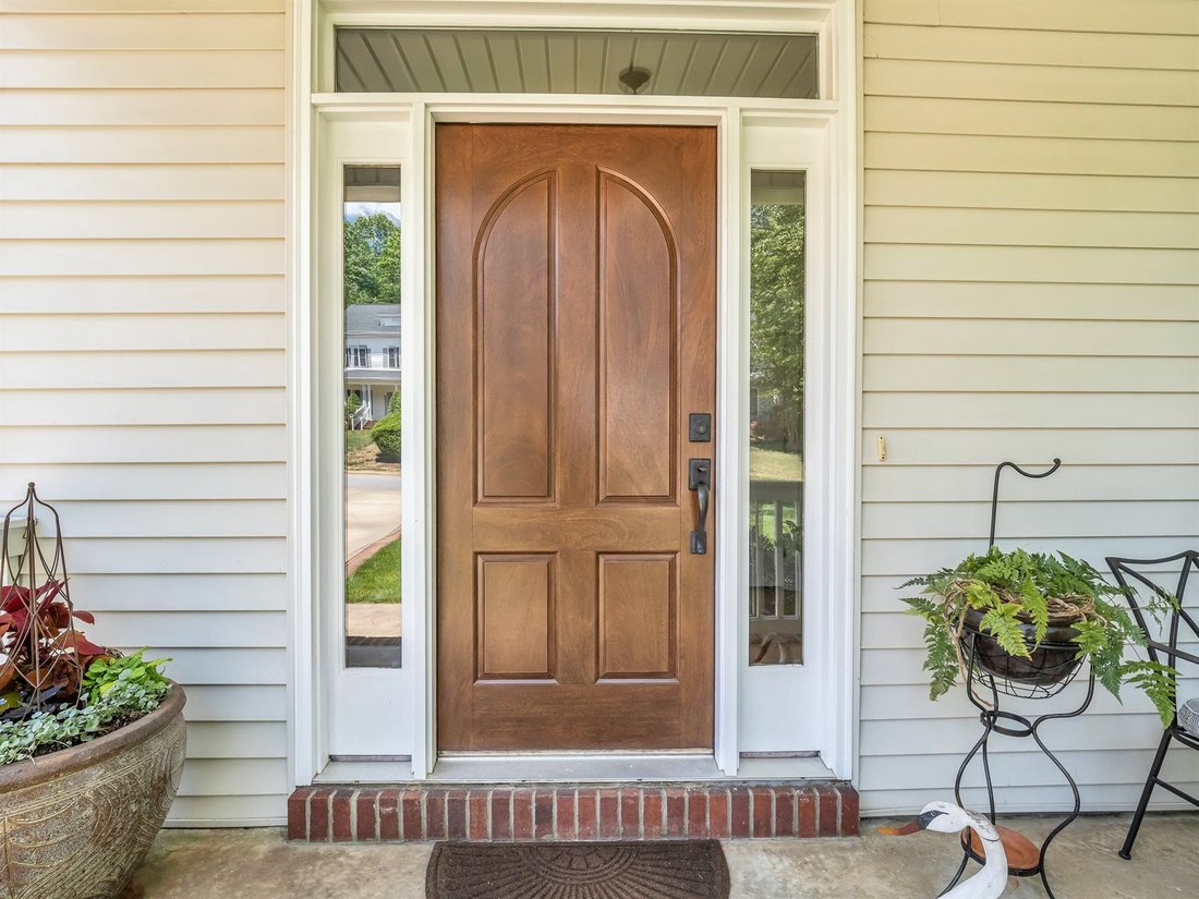 House in Arden, North Carolina, United States 4 - 17995577