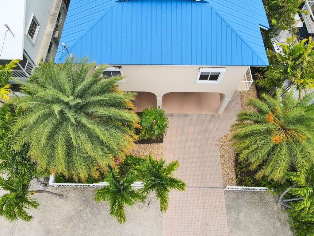 House in Islamorada, Florida, United States 5 - 17988083