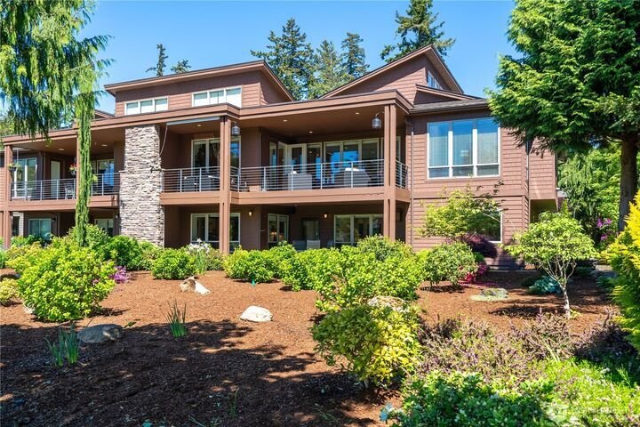 House in Blaine, Washington, United States 2 - 17990721