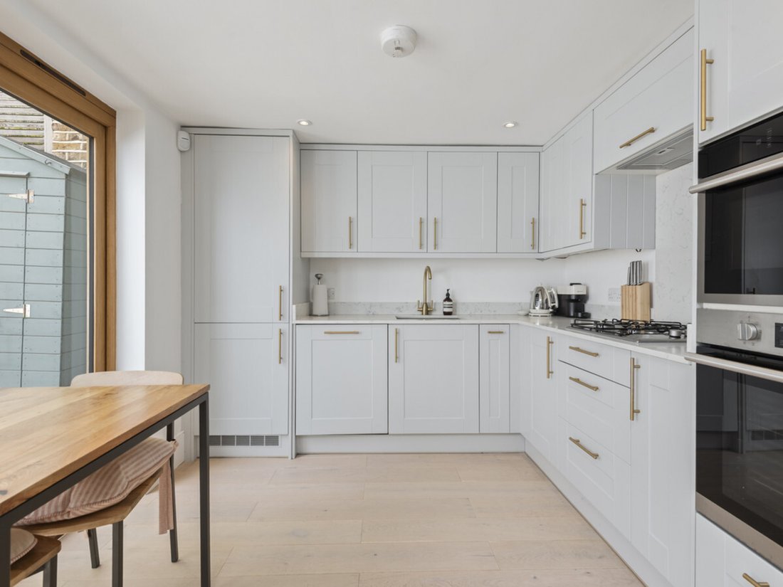 House in Earlsfield, Wandsworth (Greater London), England 5 - 17989310