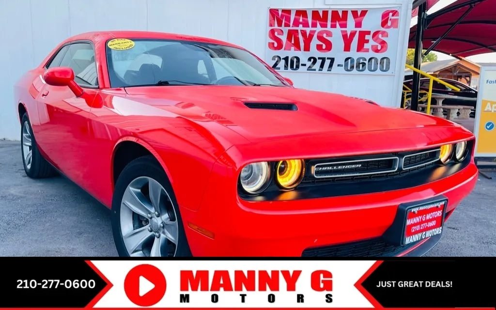 Coupe in San Antonio, TX, United States 1 - 13407386