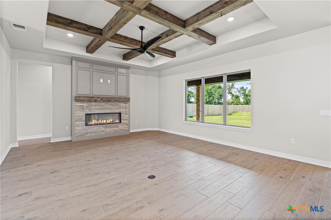 House in Temple, Texas, United States 5 - 17539590