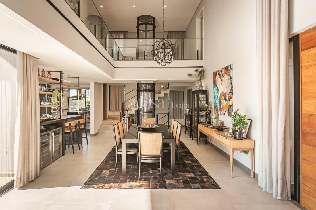 Condo in Florianópolis, State of Santa Catarina, Brazil 1 - 17985974