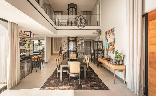 Condominio en Florianópolis, Santa Catarina, Brasil 1