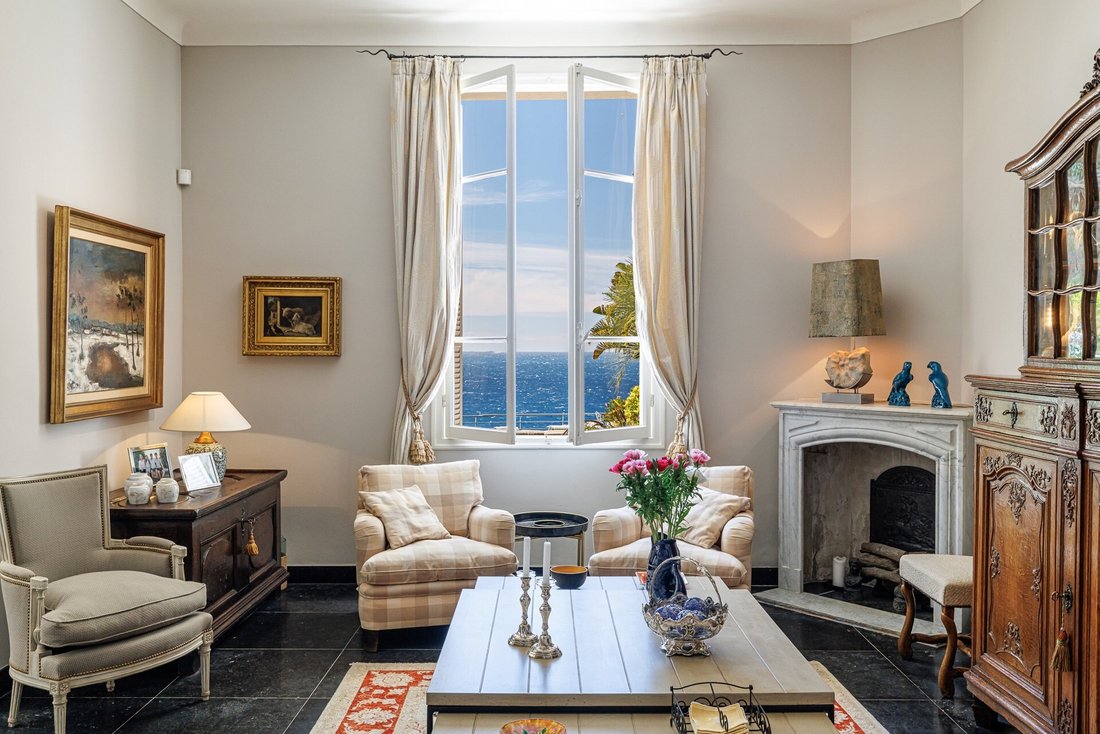 House in Musiciens - Thiers, Nice, France 2 - 17998040