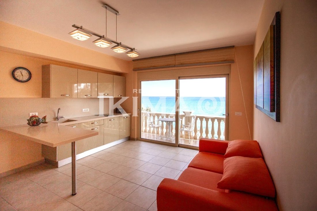 Villa in Mpoxalis, Peloponnese, Western Greece and the Ionian, Greece 4 - 16306580