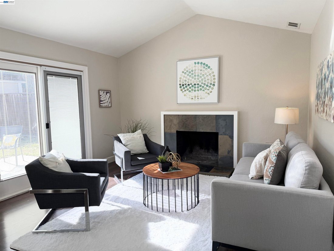 House in Newark, California, United States 5 - 17994484