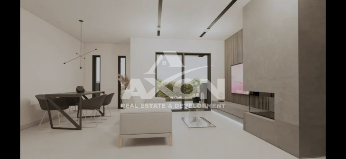 Apartment in Kaisariani, Attica, Greece 2 - 17988766
