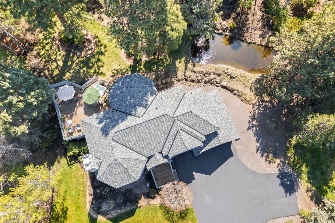 House in Bend, Oregon, United States 2 - 17819316