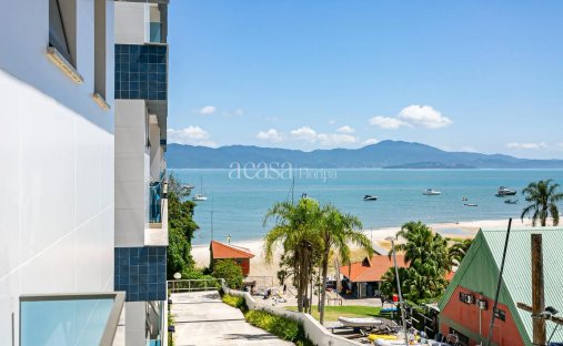 Apartment in Florianópolis, State of Santa Catarina, Brazil 1