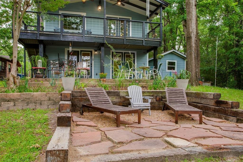 House in Gun Barrel City, Texas, United States 4 - 17988885