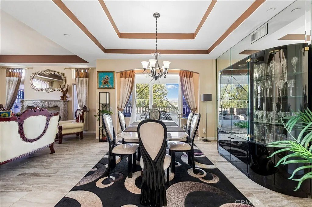 House in Orange, California, United States 3 - 17606837