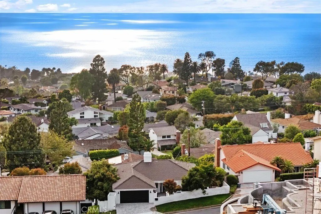House in Rolling Hills Estates, California, United States 4 - 17988460