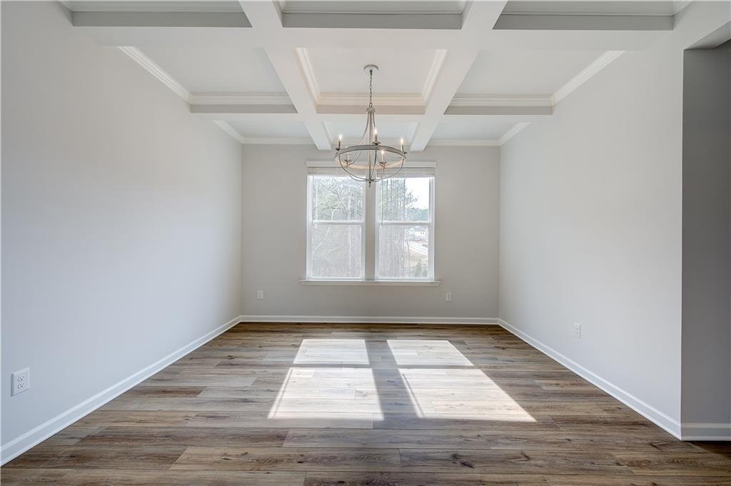 House in Lawrenceville, Georgia, United States 5 - 17987806