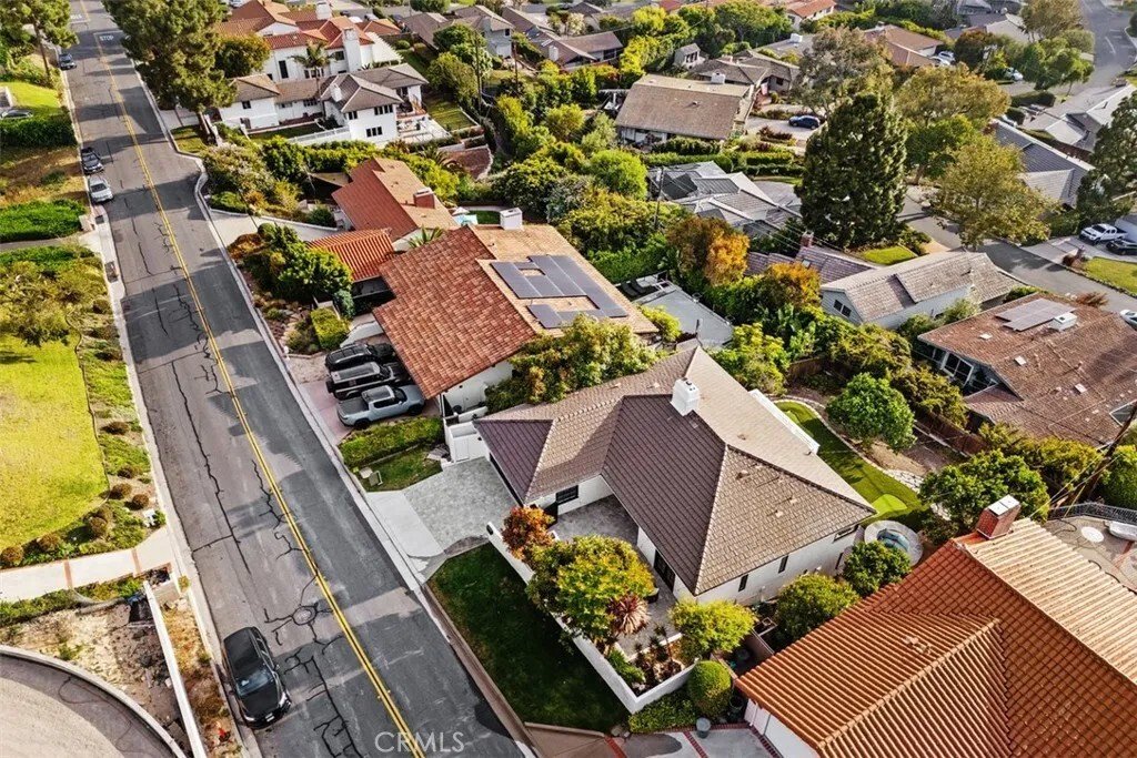 House in Rolling Hills Estates, California, United States 5 - 17988460