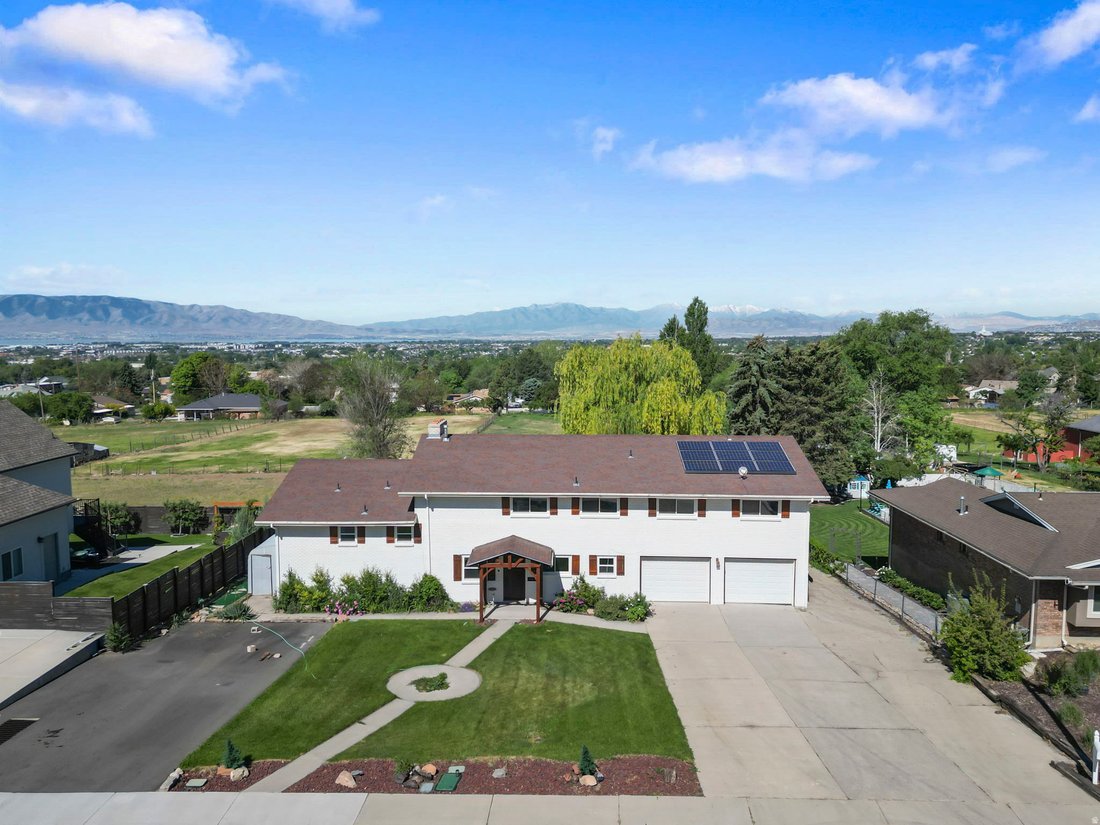 House in Cedar Hills, Utah, United States 2 - 17991130